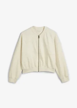 Bluza dresowa TEENS-GIRLS w stylu bluzy