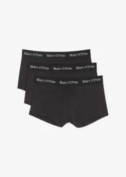 Kufer im 3er Pack