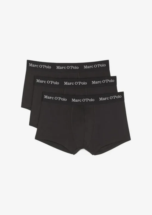 Kufer im 3er Pack
