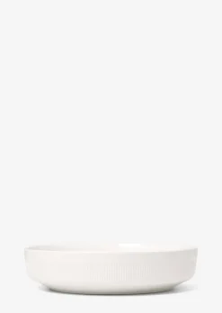Miska na sałatkę Model Moments wykonane z porcelany