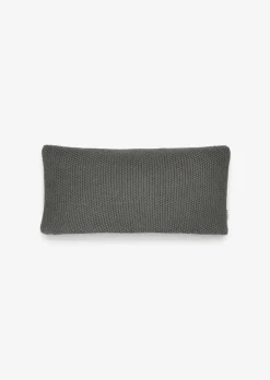 Poduszka dekoracyjna model Nordic Knit Wypełnienie w zestawie