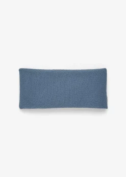 Poduszka dekoracyjna model Nordic Knit Wypełnienie w zestawie