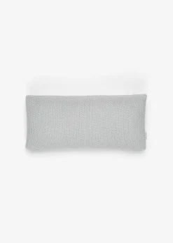 Poduszka dekoracyjna model Nordic Knit Wypełnienie w zestawie