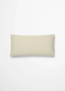 Poduszka dekoracyjna model Nordic Knit Wypełnienie w zestawie