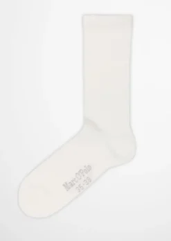 Skarpety z TENCEL™ Lyocell