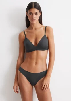 String w opakowaniu po 2 sztuki
