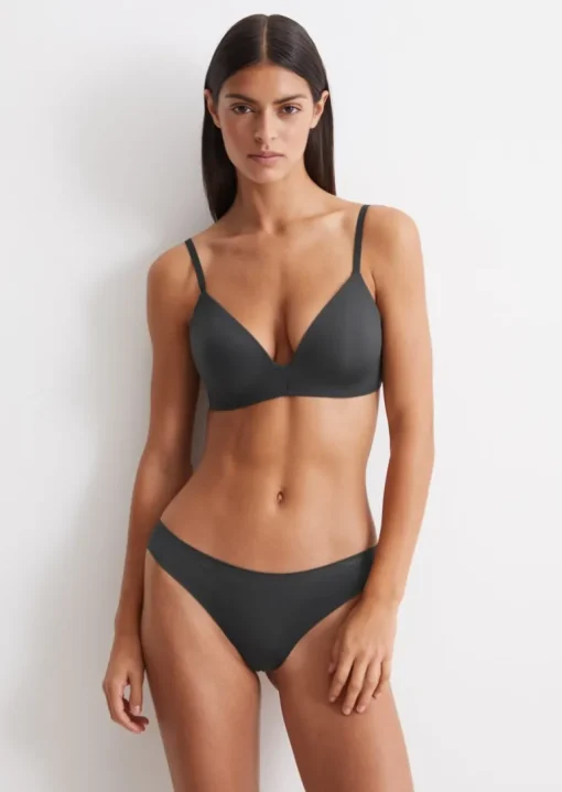 String w opakowaniu po 2 sztuki