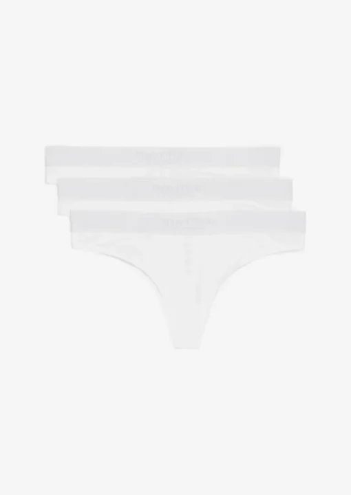 Stringi 3 szt. w opakowaniu