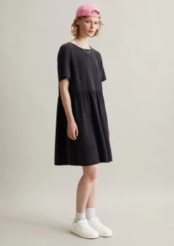 Strój regularny Wykonane z materiału TENCEL™ Lyocell